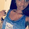 dahmee_id